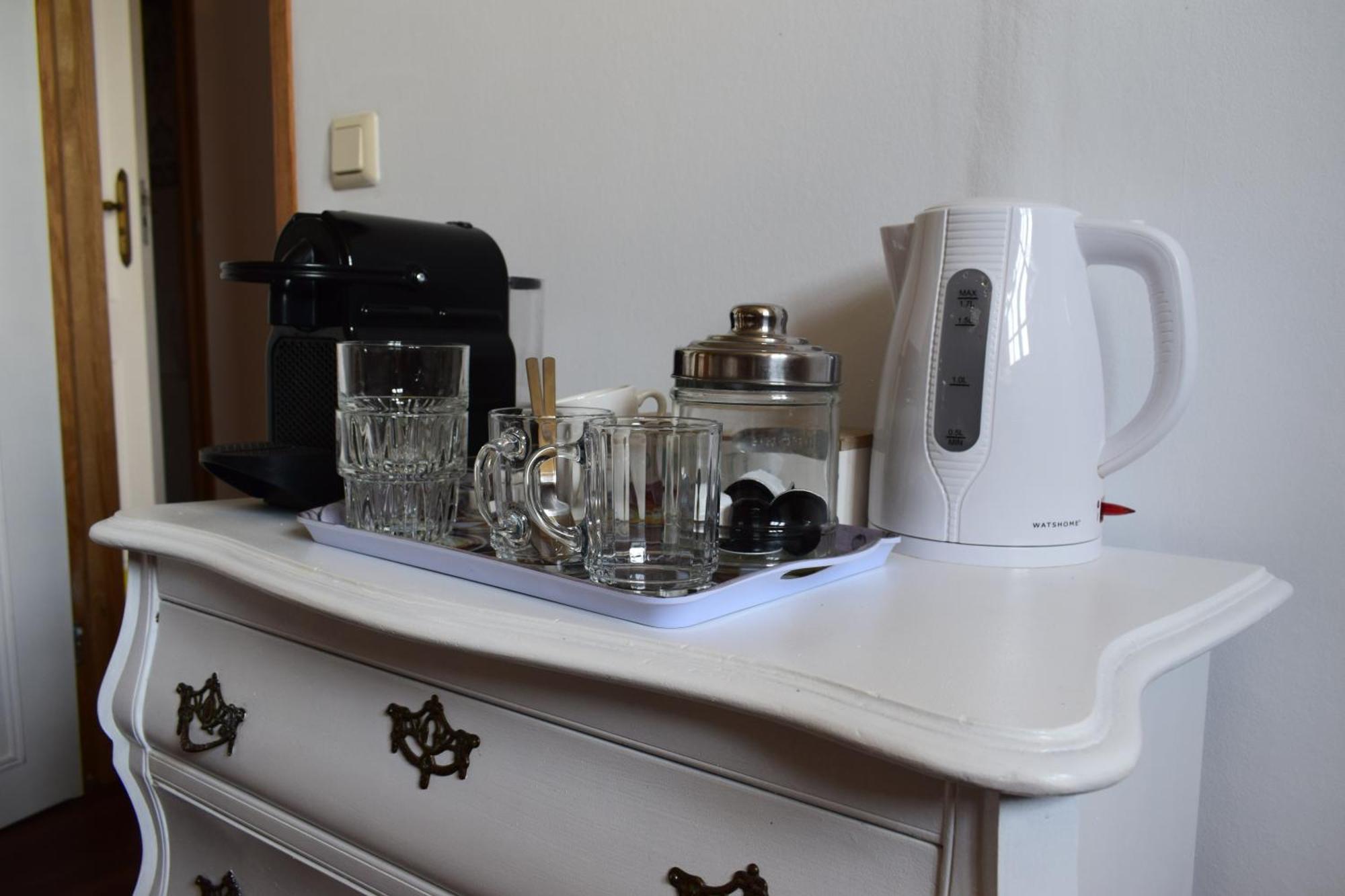 Bed and Breakfast Le Chene D'Or Marcheseuil Экстерьер фото